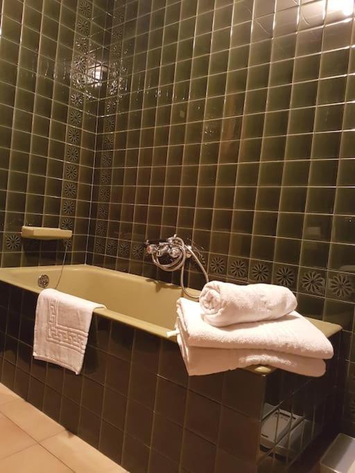 Apartamento Con Encanto San Lorenzo de Morunys Ngoại thất bức ảnh